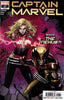 Captain Marvel (11th Series) #17