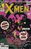 X-Men: Marvels Snapshots #1 Variation B