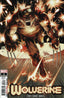 Wolverine (7th Series) #3