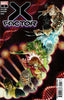 X-Factor (4th Series) #1