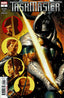 Taskmaster (3rd Series) #1