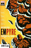 Empyre #1 Variation E