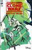 Star Wars Adventures: The Clone Wars—Battle Tales #5 Variation A