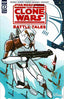 Star Wars Adventures: The Clone Wars—Battle Tales #2 Variation A