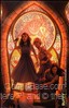 Buffy the Vampire Slayer: Every Generation #1 Variation B Main image