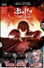 Buffy the Vampire Slayer (Boom!) #14 Variation A Main image