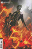 Batman (3rd Series) #95 Variation A