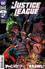 Justice League (4th Series) #47