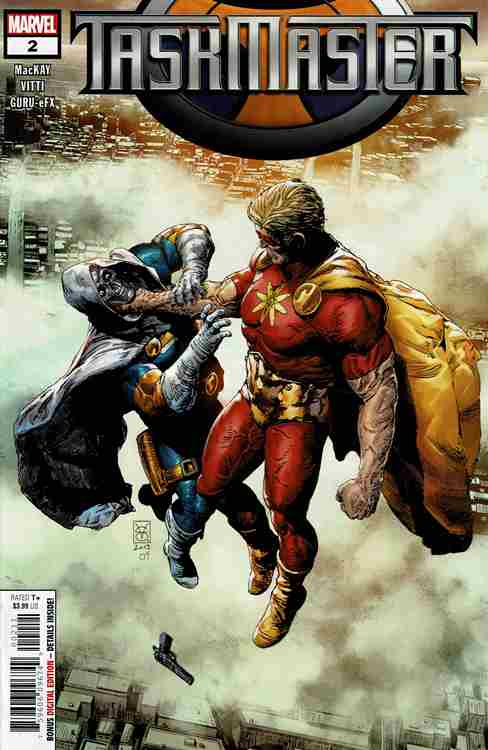 Taskmaster (3rd Series) #2