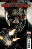 Star Wars: Bounty Hunters #4