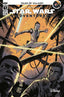 Star Wars Adventures (IDW, 2nd Series) #1 Variation A