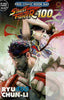 Street Fighter (Udon) #100