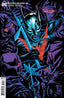 Batman Beyond (6th Series) #45 Variation A