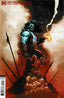 Dark Nights: Death Metal #2 Variation B