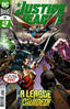 Justice League (4th Series) #49