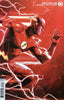 The Flash (1st Series) #758 Variation A
