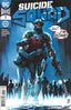 Suicide Squad (5th Series) #7