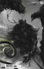 Batman (3rd Series) #97 Variation A