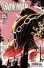 Iron Man 2020 (2nd Series) #6