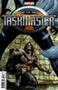 Taskmaster (3rd Series) #3