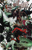 Non-Stop Spider-Man #1 Variation I