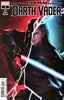 Star Wars: Darth Vader #5