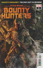 Star Wars: Bounty Hunters #5