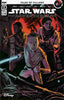 Star Wars Adventures (IDW, 2nd Series) #2 Variation A