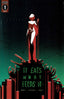 It Eats What Feeds It #1