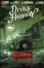 Devil’s Highway #1 Main image