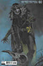 Dark Nights: Death Metal #3 Variation B
