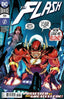 The Flash (1st Series) #759