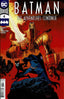 Batman: The Adventures Continue #4