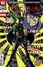 Catwoman (5th Series) #25