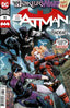 Batman (3rd Series) #98