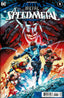 Dark Nights: Death Metal Speed Metal #1