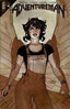 Adventureman #4