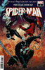 Free Comic Book Day (Marvel) #2020 Variation B