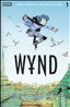 Wynd #1 Main image