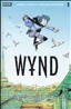 Wynd #1