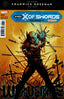 Wolverine (7th Series) #6