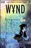 Wynd #1-2nd printing Main image