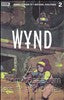 Wynd #2 Main image