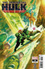 Immortal Hulk #39