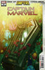 Captain Marvel (11th Series) #21