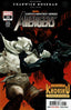 Avengers (8th Series) #36