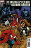 Amazing Spider-Man: The Sins of Norman Osborn #1