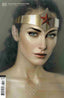 Wonder Woman (1st Series) #765 Variation A