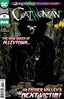 Catwoman (5th Series) #26