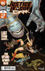 Justice League Dark (2nd Series) #27